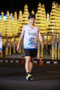 BIB: 
                            <button type="button" onclick="openModal(24392423)" class="btn btn-primary btn-sm float-right btn-popup" data-toggle="modal" data-target=".modal-high-quality">
                        <i class="fas fa-shopping-cart"></i> Add to Cart
                    </button>
                                            <button type="button" onclick="isThisMe(24392423, true)" class="btn btn-success btn-sm float-right btn-popup btn-isme hidden" data-toggle="tooltip" data-placement="bottom" title="นี่คือรูปของคุณใช่ไหม คลิกที่นี่เพื่อเอาเข้าอัลบั้ม">
                        <i class="fas fa-plus"></i> Add to album
                    </button>
                    <button type="button" onclick="isThisMe(24392423, false)" class="btn btn-warning btn-sm float-right btn-popup btn-isnotme hidden">
                        <i class="fas fa-ban"></i> Remove from album
                    </button>